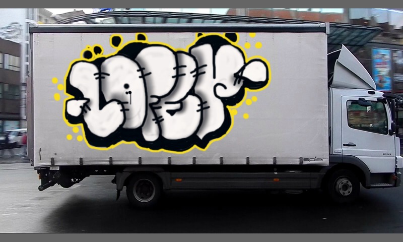 Bombing 1489014578466