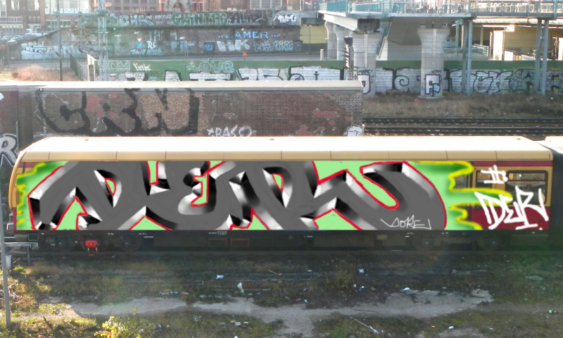 Bombing 1489044989672