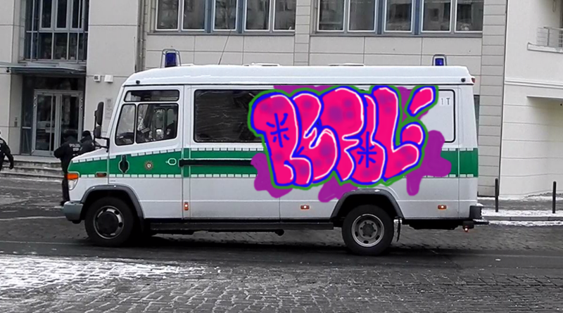 Bombing 1489042887400