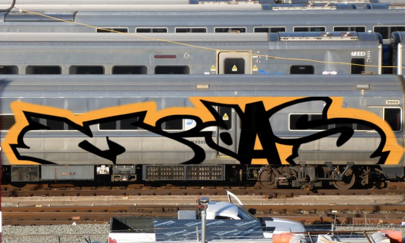 Bombing 1489054824657