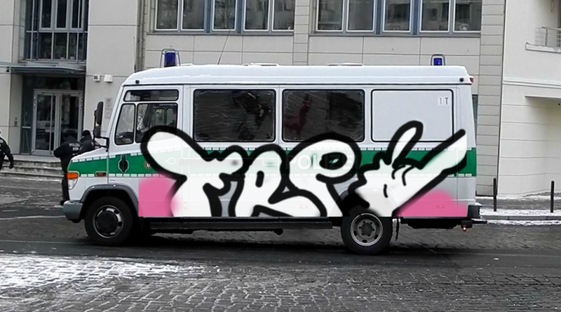 Bombing 1489055417078