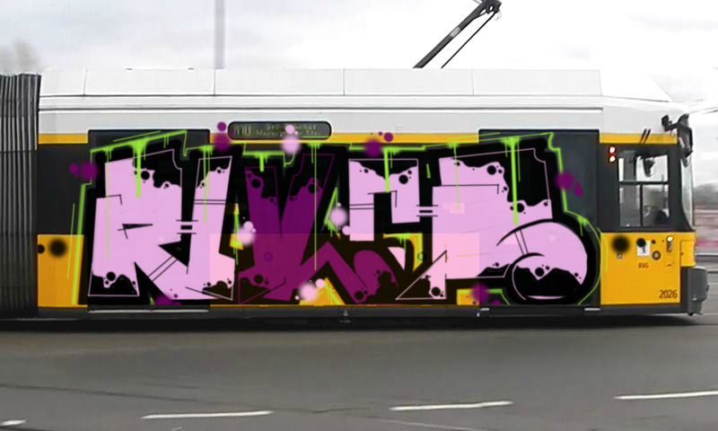 Bombing 1489072758385