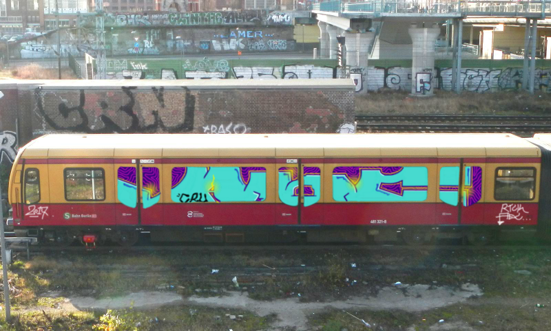 Bombing 1489073208663