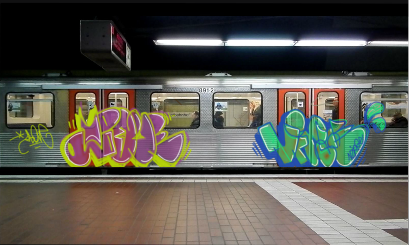 Bombing 1489077129271