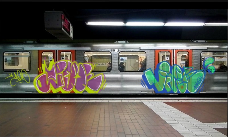 Bombing 1489077129271