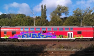 Bombing 1489084224626