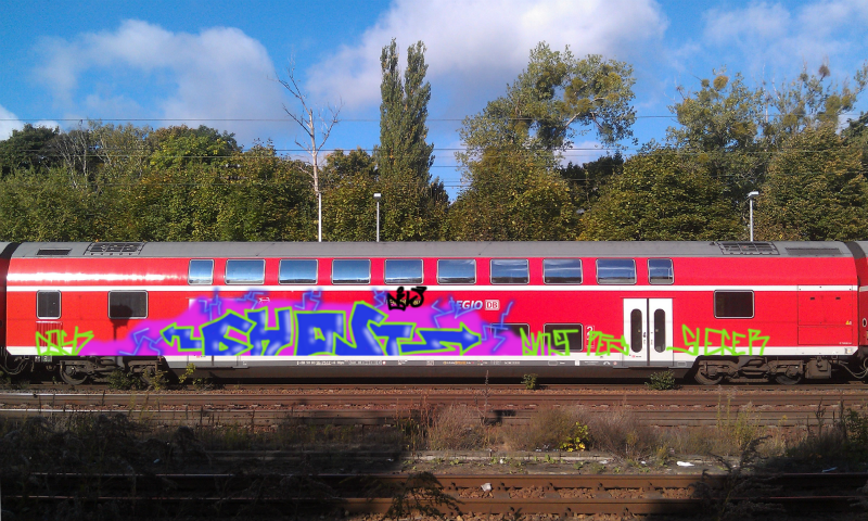 Bombing 1489084224626