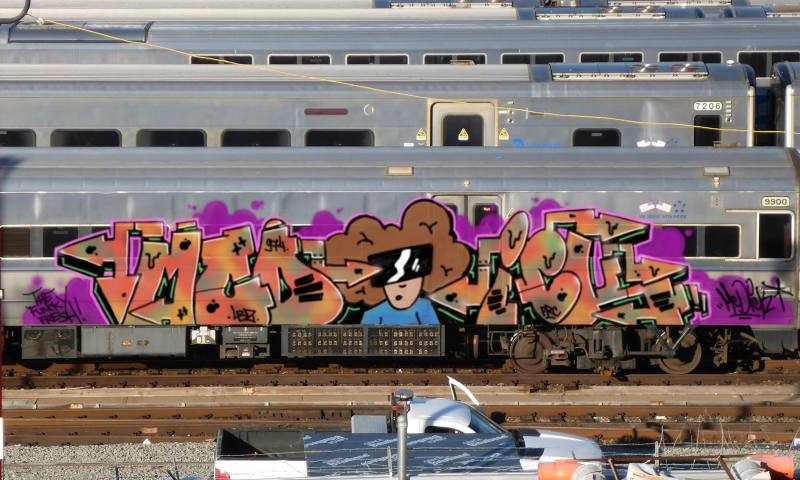 Bombing 1489085223545