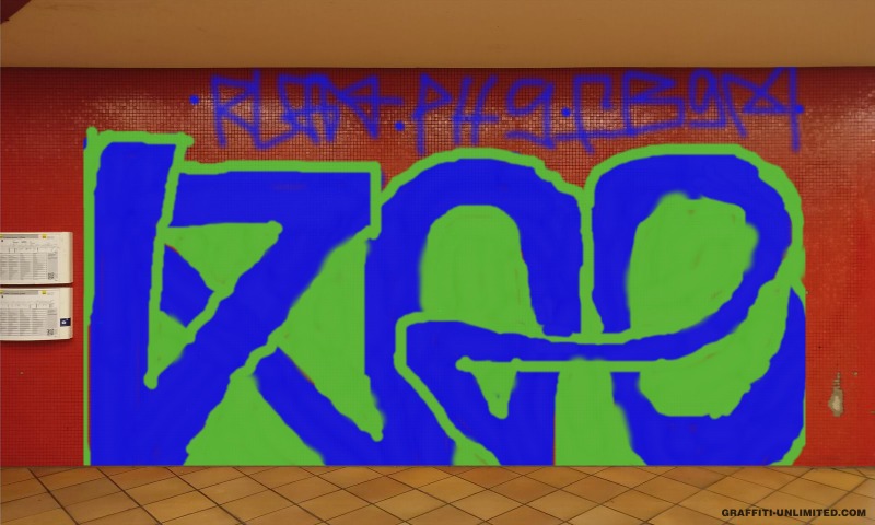 Bombing 1489088958998