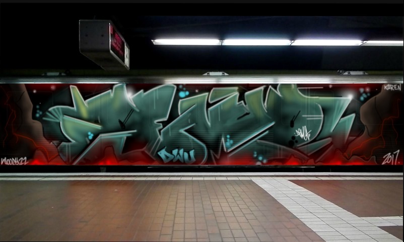 Bombing 1489114490069