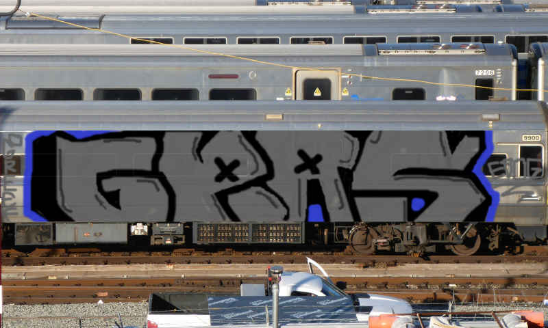 Bombing 1489114932214