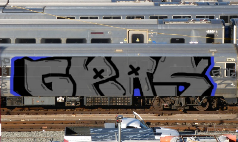 Bombing 1489114932214