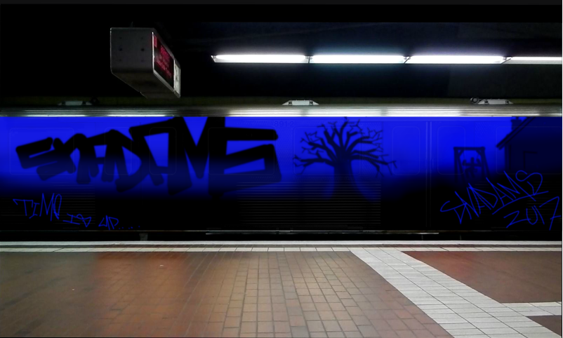 Bombing 1489126521379