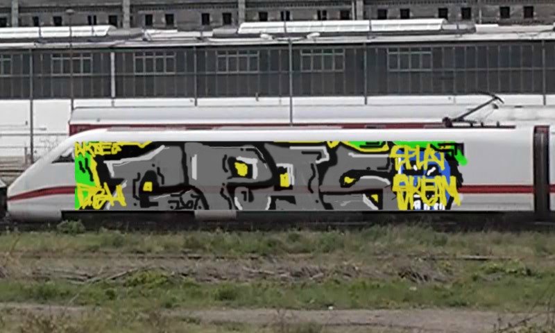 Bombing 1489126803964