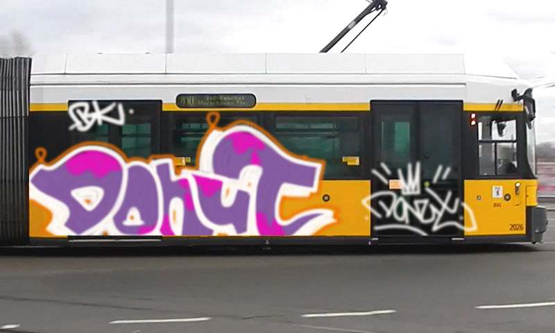 Bombing 1489144697404