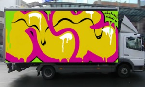 Bombing 1489150507042