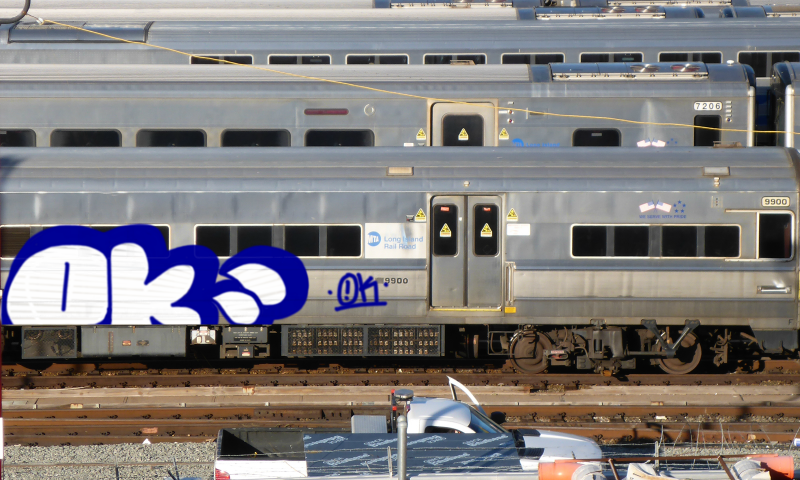 Bombing 1489154371304