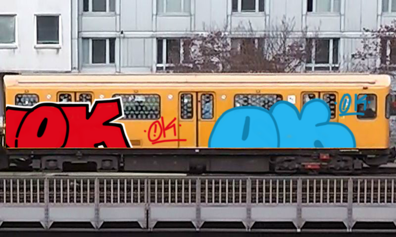 Bombing 1489158654250