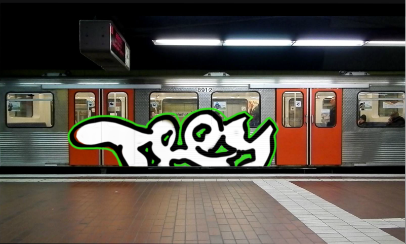 Bombing 1489159603062