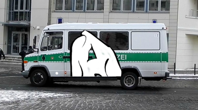 Bombing 1489159953816