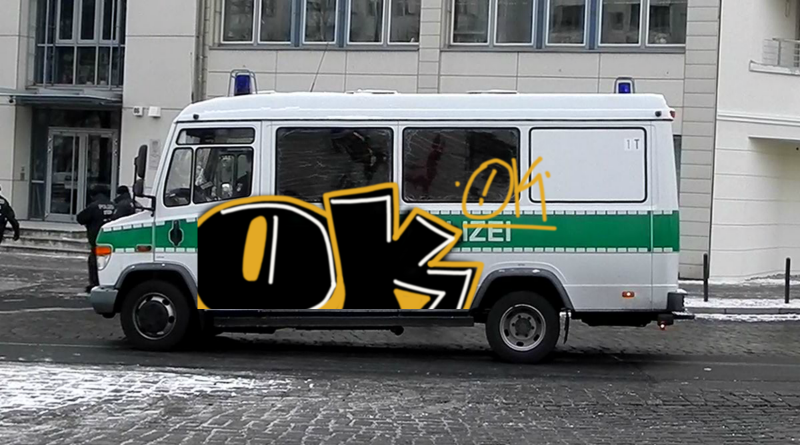 Bombing 1489163216299