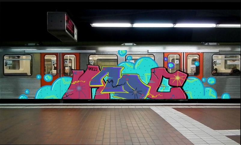 Bombing 1489166819109