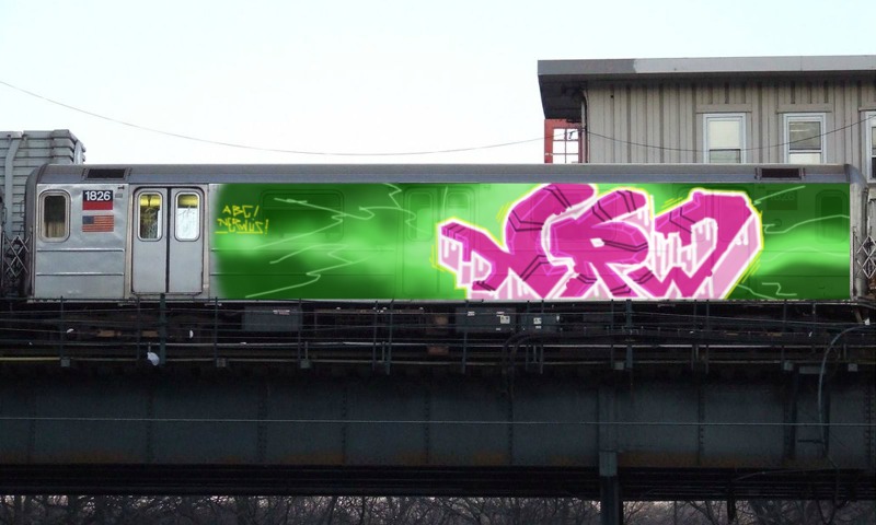 Bombing 1489166895149