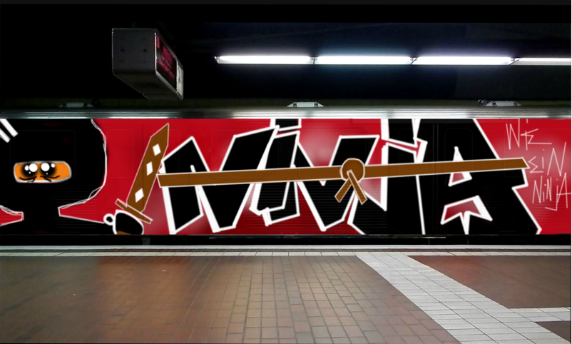 Bombing 1489172231793