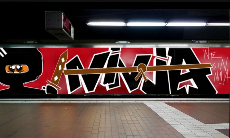 Bombing 1489172231793