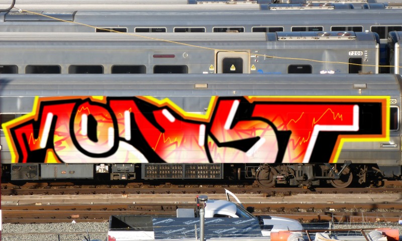 Bombing 1489177062648