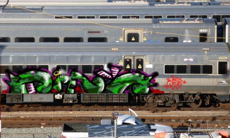 Bombing 1489180212521