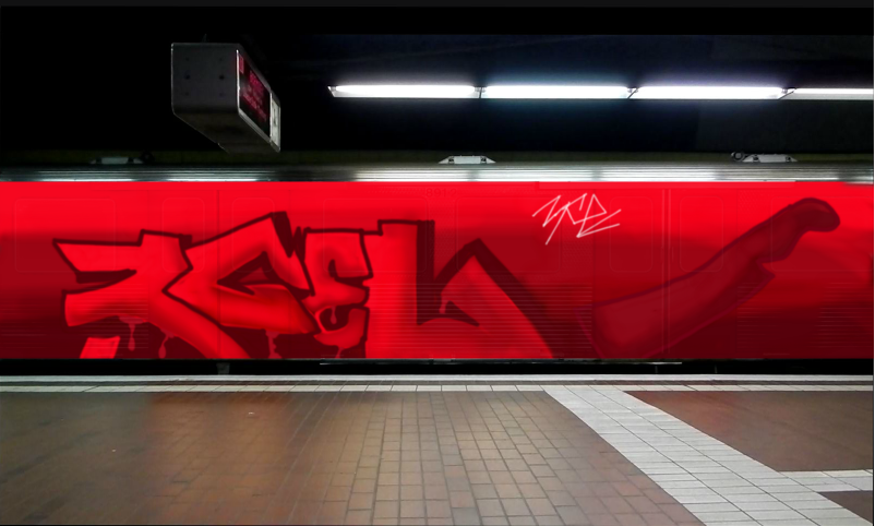 Bombing 1489180787292