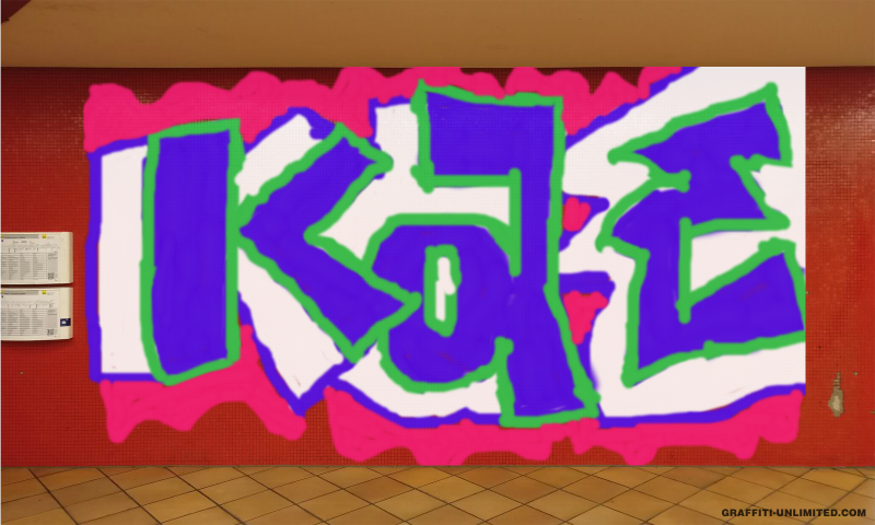 Bombing 1489184047604