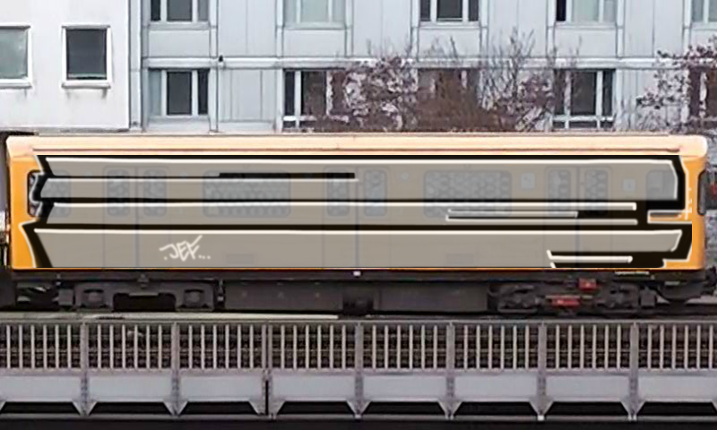 Bombing 1380578345626