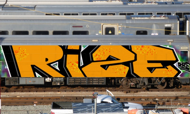 Bombing 1489185526779