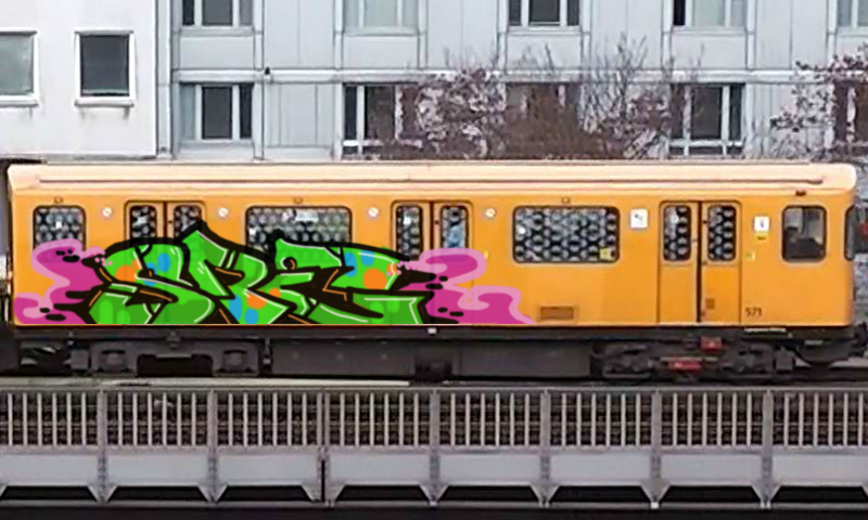 Bombing 1489188077438