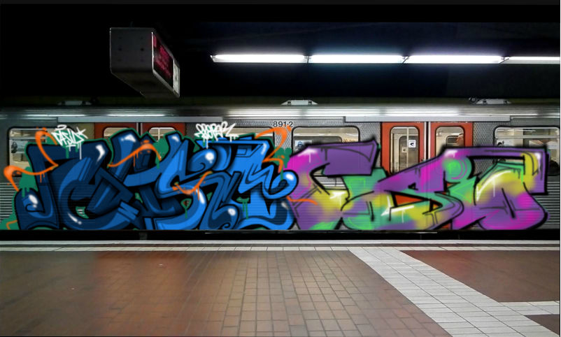 Bombing 1489346990908