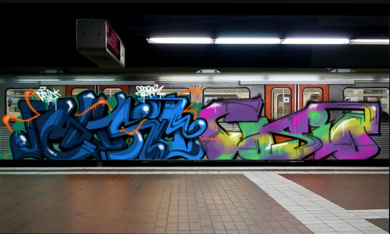 Bombing 1489346990908