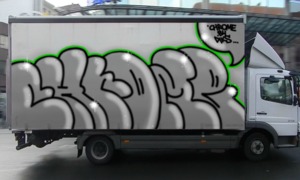 Bombing 1489339745885