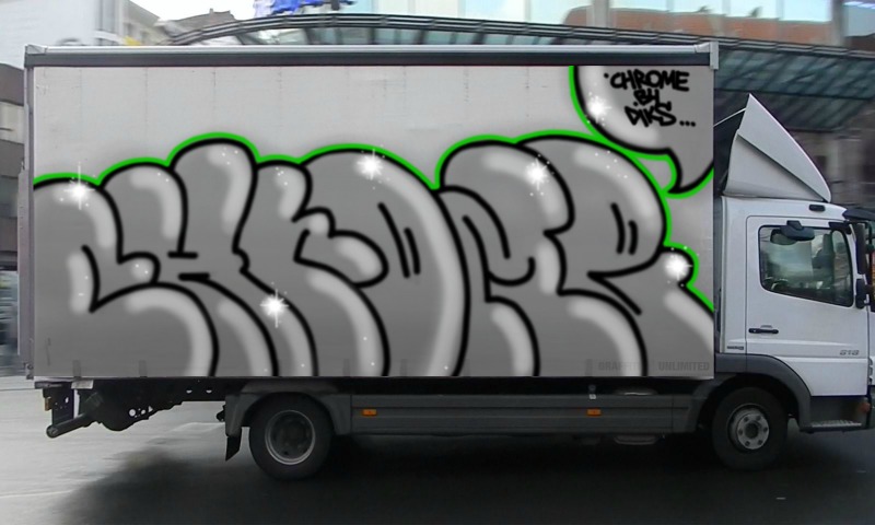 Bombing 1489339745885