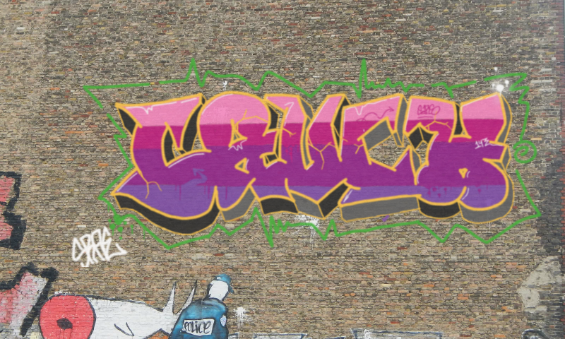 Bombing 1498245020750