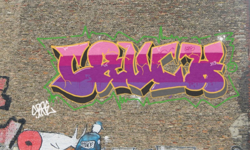 Bombing 1498245020750