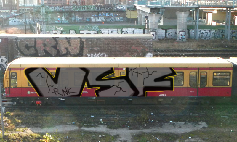 Bombing 1489206106865