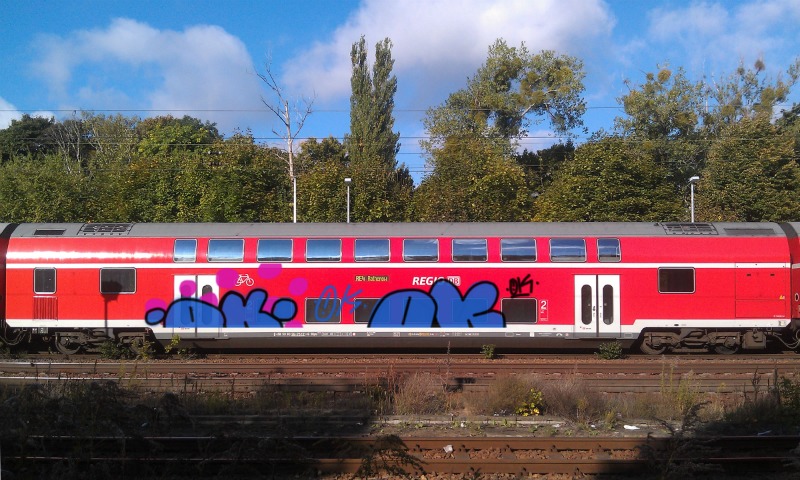 Bombing 1489216376239