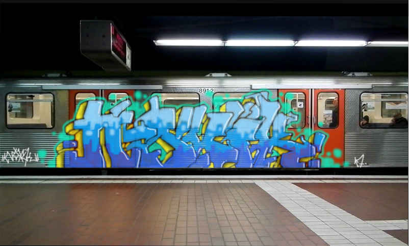 Bombing 1489238736365