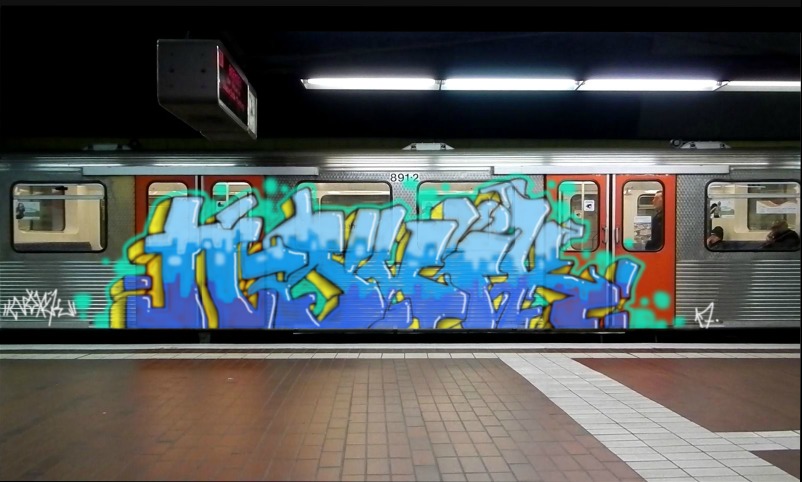 Bombing 1489238736365