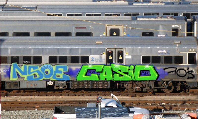 Bombing 1489242997209