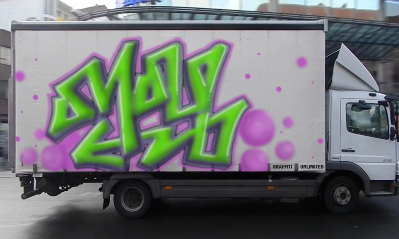 Bombing 1489250163045