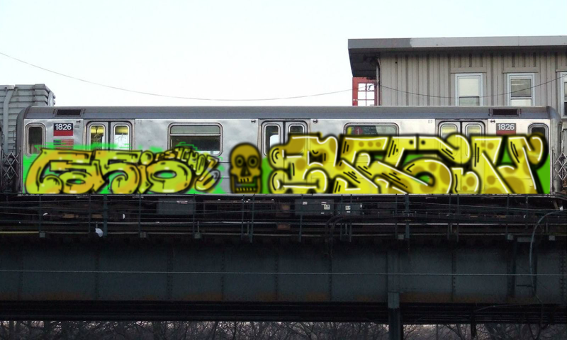 Bombing 1489277744449