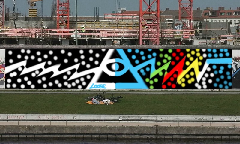 Bombing 1489249294248